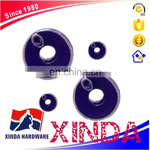 Alloy Rivets for Garment/fitting Pants Customized Rivets thumbnail-1