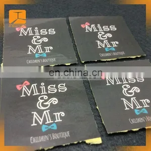 Customized Vinyl Sticker & Paper Sticker Print & Custom Printed Stickers thumbnail-5