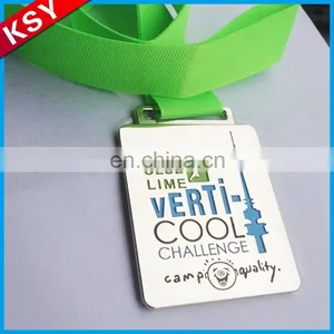 Running Sports Medal thumbnail-1
