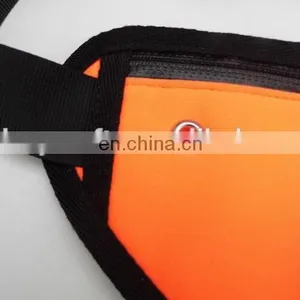 Portable Wasit Bag, Mobile Outdoor Bag, Backpack Waist Bag thumbnail-5