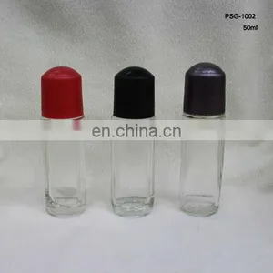 50ml Applicator Bottle,samples Available thumbnail-1