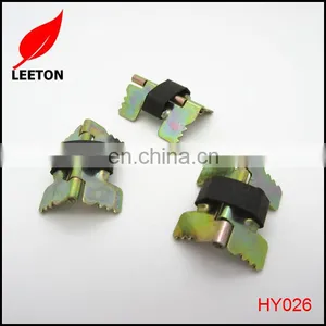 Manufacturer Wooden Box Spring Hinge for Jewelry Box thumbnail-5