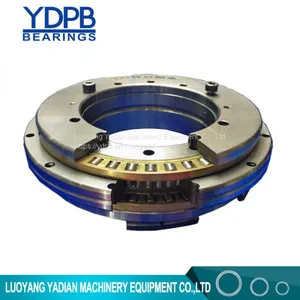 YRTC100 Bearings for Precision Rotary Axes Yrt NC Tilting Rotary Table Bearings Yadian thumbnail-3