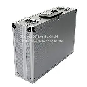 Brochure Holder z A4 thumbnail-5