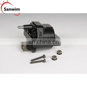 IGNITION COIL FOR 1115315 1106013 10477944 thumbnail-1