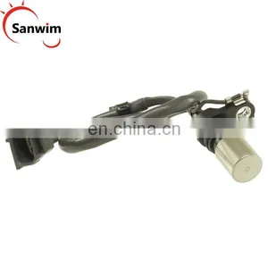 90919-05047 90080-19024 PC406 5S1922 Crankshaft Position Sensor Fit T-o-y-o-t-a thumbnail-1