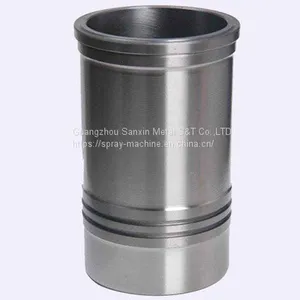 Factory Price Arc Spray Machine for Stainless Steel Wire Coating, Chinese Supplier Wear Resistant Corrosion Resistant Coating Machine thumbnail-3