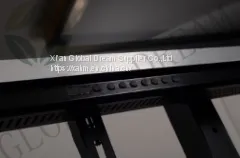 Interactive Touch Screen Display thumbnail-4
