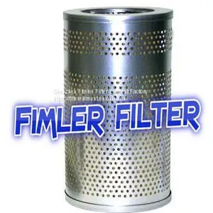 M Filter Filter MO1126, MA6618, MA6619, MA6620, MA6621P, MA6622P, MP517, MP507F, MP519F thumbnail-1