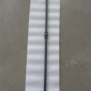 Modern Minimalist Iron Railing For Homeuse thumbnail-1