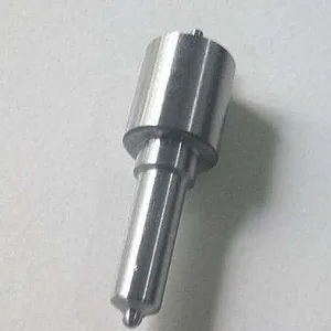 Dlla 150p 2399 Oill Pump For Truck Engines Diesel Injector Nozzle thumbnail-1