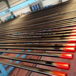 NUE TUBING K55 thumbnail-1