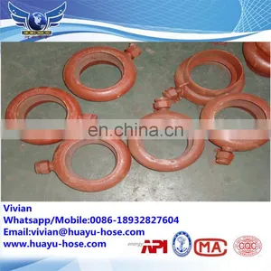Flexible to Use and High Safety Air o Union for Sealings/air Grip Union thumbnail-2
