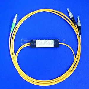 PLC Splitter thumbnail-2