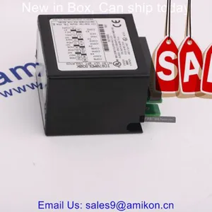 GE IS200ESELH1AAA General Electric thumbnail-2