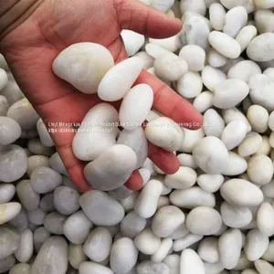 Goose Soft Stone Manufacturer thumbnail-3