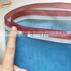 100% HDPE Insect Shade Cloth Net 4*50m for Agriculture thumbnail-1