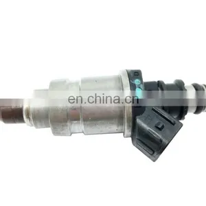 Fuel Injector For Hon-da Civic OEM 06164-P2A-000 06164P2A000 thumbnail-2