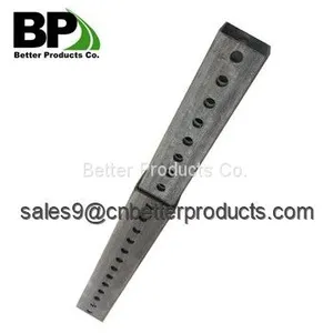 Galvanized Square Tubing Are Used for Mounting Fabric Buildings thumbnail-2