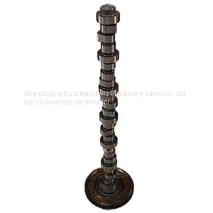 DEUTZ 2011 Lubricat. Oil Pump thumbnail-2
