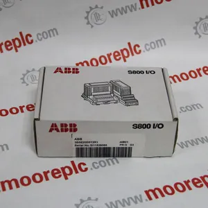 ABB PM902F 3BDH001000R0005 Central Processing Unit thumbnail-3