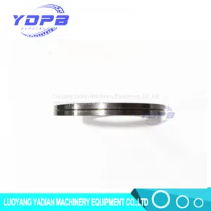 RA8008 Crossed Roller Bearing Thin Section Bearing Robotic Joints Bearing thumbnail-4