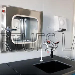 P2 Laboratory thumbnail-1