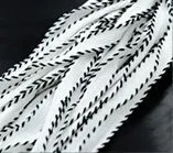 DR21-2 Braiding Machine thumbnail-3