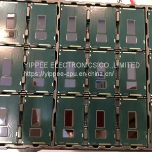INTEL CPU I3-7100U SR343 BGA thumbnail-5