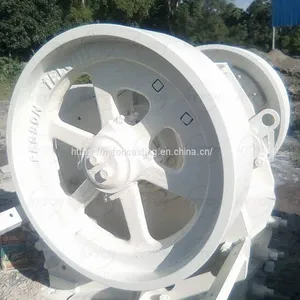 flywheel (13)