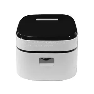 Multi-function Rice Cooker thumbnail-1