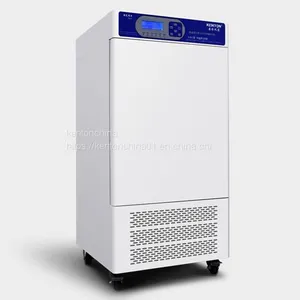 Constant Temperature and Humidity Incubator Manufacturers,Intelligent Temperature Control, Advanced Training Technology thumbnail-1