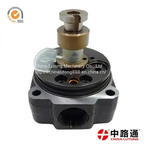 Ford Distributor Rotor 1 468 336 614 for Iveco thumbnail-1