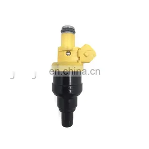 For Mitsubishi Diaman Hyundai Kia Fuel Injector OEM 0280150788 thumbnail-4