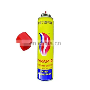 Gas Stove Portable Indoor thumbnail-1