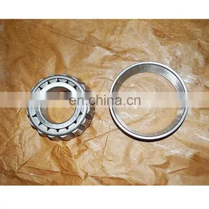 SAIC- IVECO Truck 7311E Front Wheel Hub Outer Bearing Assembly thumbnail-1