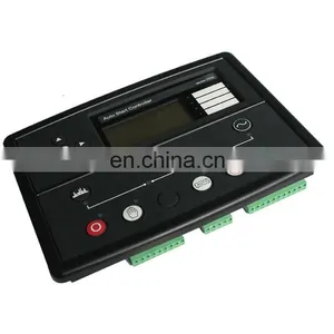 Genset Parts Controller Automatic Start Module DSE7310 thumbnail-2