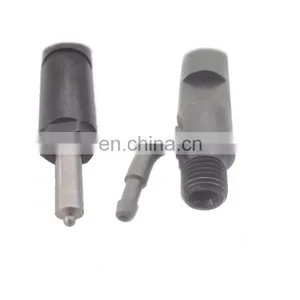 High Quality Fuel Injector 0 432 191 624 0432191624 thumbnail-3