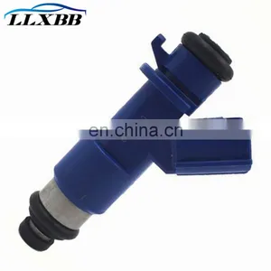 Original Fuel Injector Injection Nozzle 16450-RWC-A01 For Honda Civic Acura RDX RSX 088023102 thumbnail-1