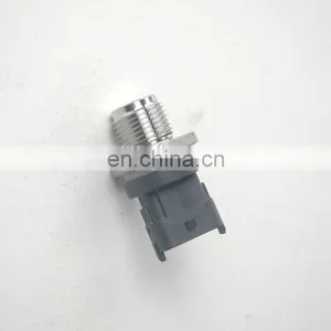 Original Common Rail Pressure Sensor Oil Pressure Sensor 0281006364/3974092 thumbnail-1