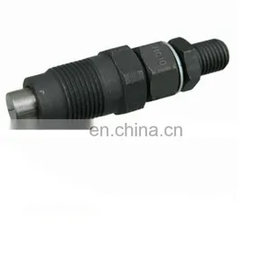 Toyota Forklift Parts Fuel Injector 23600-78200-71 thumbnail-1