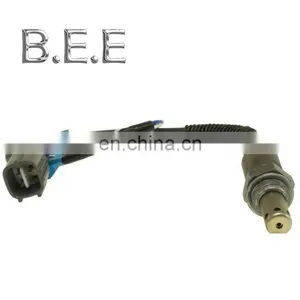 Oxygen Sensor 89467-06060 89467-07010 89467-28010 89467-33080 89467-33090 89467-33140 89467-42040 234-9044 thumbnail-1