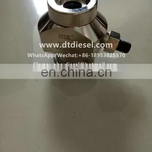 No,020(1) Adaptor of DEN 7050 thumbnail-5