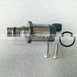 High Performance ORIGINAL DENSO SCV VALVE 294200-2760 thumbnail-1