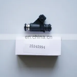Original Fuel Injector Nozzle OEM 25345994A thumbnail-3
