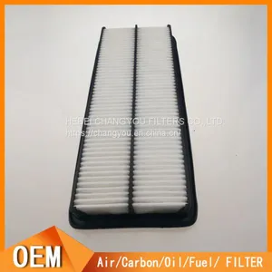 HONDA Auto Air Filter 17220-RCA-A00 thumbnail-2