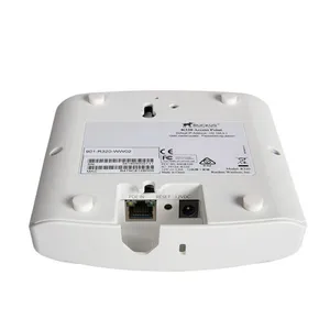 901-R320-WW02 Ruckus 802.11ac Wireless Networking Ceiling Indoor Acess Point thumbnail-1