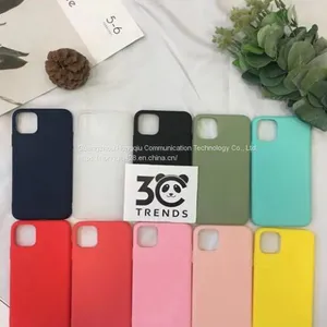 TPU Case thumbnail-1