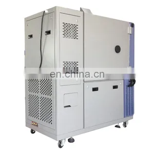 Gold and Silver Universal Tensile/tension Tester Testing Machine thumbnail-4