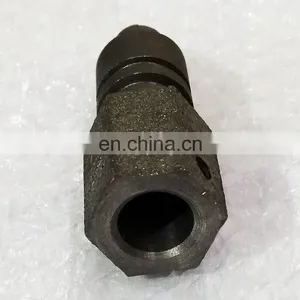 Truck Gear Box Part 1800C-326 Odometer Connector thumbnail-4
